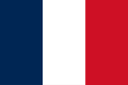 france.png