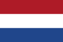 netherlands.png